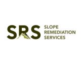 https://www.logocontest.com/public/logoimage/1712726950SRS Slope Remediation Services-5.png
